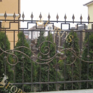 vorota4-1200x900-82-1200x900-21